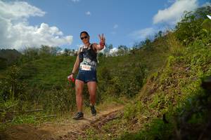 BIB: 5450
                            <button type="button" onclick="openModal(21800131)" class="btn btn-primary btn-sm float-right btn-popup" data-toggle="modal" data-target=".modal-high-quality">
                        <i class="fas fa-shopping-cart"></i> Add to Cart
                    </button>
                                            <button type="button" onclick="isThisMe(21800131, true)" class="btn btn-success btn-sm float-right btn-popup btn-isme hidden" data-toggle="tooltip" data-placement="bottom" title="นี่คือรูปของคุณใช่ไหม คลิกที่นี่เพื่อเอาเข้าอัลบั้ม">
                        <i class="fas fa-plus"></i> Add to album
                    </button>
                    <button type="button" onclick="isThisMe(21800131, false)" class="btn btn-warning btn-sm float-right btn-popup btn-isnotme hidden">
                        <i class="fas fa-ban"></i> Remove from album
                    </button>